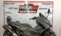 YAMAHA XP T-MAX 530 DX