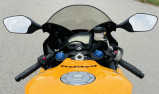HONDA CBR 1000 RR REPSOL