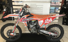KTM 350 SX-F