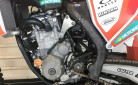 KTM 350 SX-F