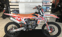 KTM 350 SX-F