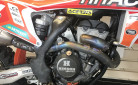 KTM 350 SX-F