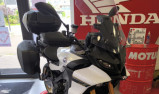 YAMAHA TRACER 9GT 900 cm3