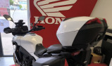 YAMAHA TRACER 9GT 900 cm3