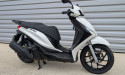 PIAGGIO MEDLEY 125 S neuf