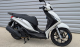 PIAGGIO MEDLEY 125 S neuf
