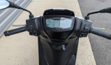 PIAGGIO MEDLEY 125 S neuf
