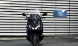 SYM MAXSYM TL 508