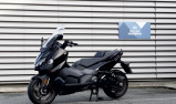 SYM MAXSYM TL 508
