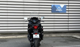 SYM MAXSYM TL 508