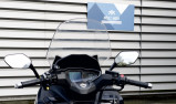 SYM MAXSYM TL 508