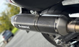 SYM MAXSYM TL 508