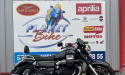MOTO GUZZI CALIFORNIA