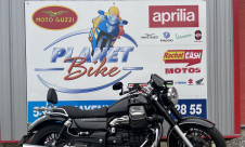 MOTO GUZZI CALIFORNIA