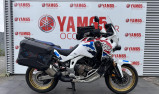 HONDA AFRICA TWIN CRF1100L ADVENTURE SPORTS