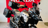 BMW R 1300 GS ADVENTURE
