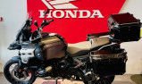 BMW R 1300 GS ADVENTURE