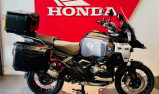 BMW R 1300 GS ADVENTURE