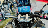BMW R 1300 GS ADVENTURE