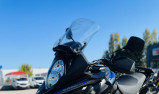 SUZUKI DL V-STROM 650XT