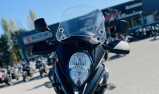 SUZUKI DL V-STROM 650XT