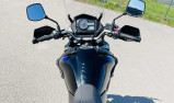 SUZUKI DL V-STROM 650XT