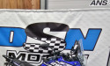YAMAHA XTZ T7 extreme pour 181€/mois chez DSN MOTOS 33