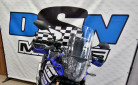 YAMAHA XTZ T7 extreme pour 181€/mois chez DSN MOTOS 33