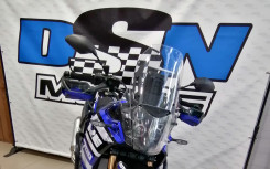 YAMAHA XTZ T7 extreme pour 181€/mois chez DSN MOTOS 33