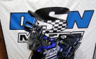 YAMAHA XTZ T7 extreme pour 181€/mois chez DSN MOTOS 33