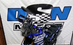 YAMAHA XTZ T7 extreme pour 181€/mois chez DSN MOTOS 33