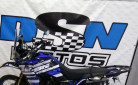 YAMAHA XTZ T7 extreme pour 181€/mois chez DSN MOTOS 33