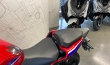 HONDA CBR 500 R ABS A2 - 135€/MOIS *
