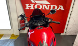 HONDA CBR 500 R ABS A2 - 135€/MOIS *