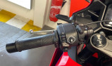 HONDA CBR 500 R ABS A2 - 135€/MOIS *