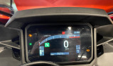 HONDA CBR 500 R ABS A2 - 135€/MOIS *