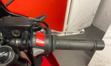 HONDA CBR 500 R ABS A2 - 135€/MOIS *