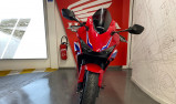 HONDA CBR 500 R ABS A2 - 135€/MOIS *