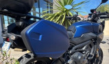 YAMAHA TRACER 9 GT