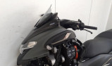 YAMAHA TRICITY 300
