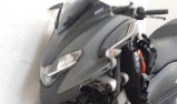 YAMAHA TRICITY 300