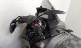 YAMAHA TRICITY 300