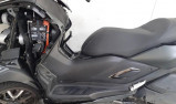 YAMAHA TRICITY 300