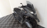 YAMAHA TRICITY 300