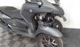 YAMAHA TRICITY 300