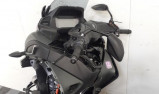 YAMAHA TRICITY 300