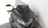 YAMAHA TRICITY 300