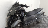 YAMAHA TRICITY 300