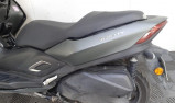 YAMAHA TRICITY 300