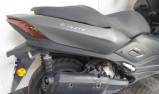 YAMAHA TRICITY 300
